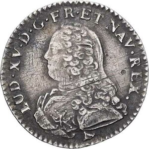 [#639878] �t�����X�A���C 15 ���A1/10 �G�L�� �I �u�����` �h�����B�G�A1726 �N�A�����[�W���A���A