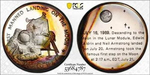 PR68DCAM 1970�N �A�|��11���F���⃁�_���APCGS �g�D���[�r���[ ���C���{�[�g�[�� �\���g�b�v