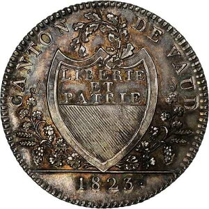 [#1277888] ���H�[�B�A10 Batzen�A1823�A���[�U���k�A�V���o�[�AAU(55-58)�AKM:19