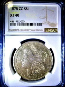 1878 CC �����K�� �_���[ XF40 �� VAM 17 �ڐ����� & �_�u�� CC ���C�h �~���g�}�[�N