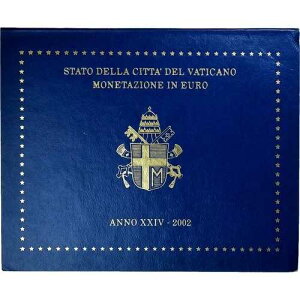 [#1270913] �o�`�J���A�W�������|�[��2���A�Z�b�g1�J���b�g - 2���[���A2002�N�i�I��24�N�j�A���[�}�AMS
