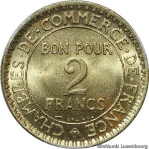 F5432 2nd TOP POP 2�t�������H��c�� 1921 PCGS MS67!!!! �f���炵��-