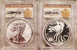 2013-W �N���[�u�����h �A�[���f�R �E�F�X�g�|�C���g �V���o�[�C�[�O���Z�b�g PCGS PR/SP70 Rev/Enhanced