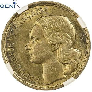 [#867616] �t�����X�A20 �t�����A�M���[�A1950 �N�A�{�[���� - �� ���W�F�A4 �t�H�V��
