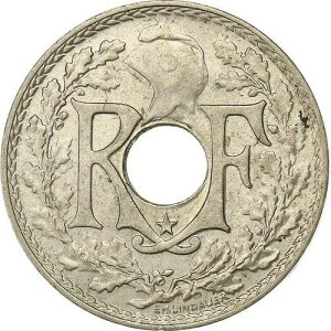 [#136318] �t�����X�A5 �T���^�C���A1938 �N�A�p���A�X�^�[�A�}�C���V���[�A�I�[�X�g�����A�A�K�h�D���[:171