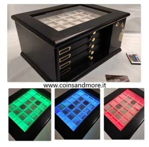 �C�^���A�����C�ނƃx���x�b�g�̃R�C���P�[�X�Ƌ� LED ���C�g USB �}�E�X...-