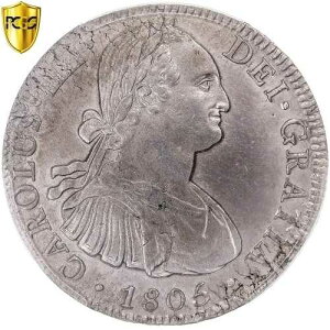 �R�C���A���L�V�R�A�J�����X4���A8���A���A1805�N�A���L�V�R�V�e�B�APCGS�A�N���[�j���O�ς�
