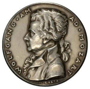 1912�N �h�C�c �J�[���E�Q�b�c�E���[�c�@���g�⃁�_���AK-323-PCGS SP 63�A�ō����i