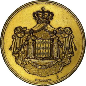�y#1028471�z���i�R�A���_���A���۔�����f���i�R�A1893�N�A�����u�����Y-