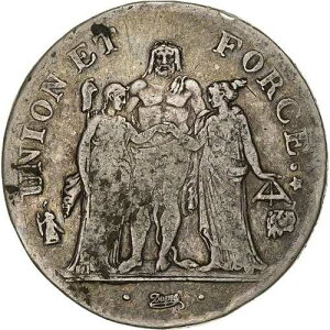 [#1116767] �R�C���A�t�����X�A���j�I�� �G �t�H�[�X�A5 �t�����AAN 7�A�o�C�����k�AVF�A�V���Aver