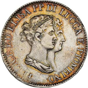 [#908742] �R�C���A�C�^���A�B�A���b�J�A�t�F���b�N�X�ƃG���T�A5 �t�����L�A1807 �N�A�t�B�����c�F