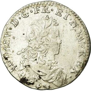 [#16639] �R�C���A�t�����X�A���C 15 ���A1/6 �G�L�� �h �t�����X�A20 �\���A1/6 ECU�A1722�A�I����