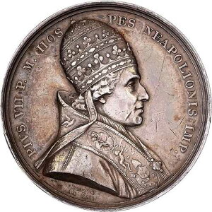 [#1525548] �t�����X�A���_���ALe sacre de Napol?on Ier par Pie VII�A1804�N�A�h���[�A�I�[�X�g�����A