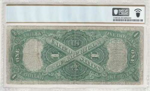 1880�N 1�h���@��ʉ� ���F�̃V�[���APCGS VG-10�A(SKU N150)