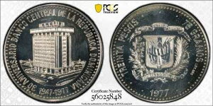 �h�~�j�J���a�� 30�y�\ ������s���s30���N�L�O PCGS MS67 5K ����