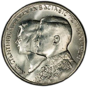 �M���V���F1964�N 30�h���N�} PCGS MS67 �R���O�X�x���O������ ? �ڂ�������u���U�[