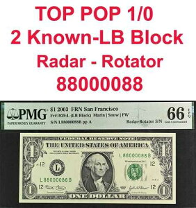 2003�N 1�h�� �A�M������s�� PMG 66EPQ �g�b�v�|�b�v �ō������[�_�[���[�e�[�^�[ 88000088
