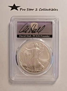 2024-P PCGS MS70 �V���o�[�C�[�O�� �X�^�[�v�����B�t�� ���s���� �f�r�b�h�E�z�[���̃T�C������