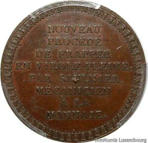 TT0279 ���A 5 �t���� �G�b�T�C �i�|���I�� �{�i�p���g �A�� X 1801 1802 �\���j�G PCGS MS63-