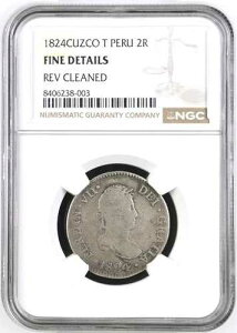 �y���[ 1824 T-�N�X�R 2 ���A�� NGC �O���[�h F �ڍ� - �Đ��ς� (�����͌����܂���)�B