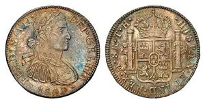 ���L�V�R�B�t�F���f�B�i���h7�� 1809-Mo TH AR 8���A���BNGC MS61 ���L�V�R�V�e�B KM 110