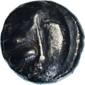 �y#1172298�z�R�C���A���~�A1/4 stat?re aux �Z�O�����g�A70-52 BC�AAU�ABro�Anze-