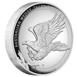 �I�[�X�g�����A�I�I���V����������5�I���X����� 2014-P