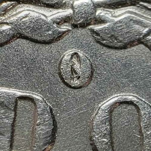 1882�N-O/S 1�h�� �����K����� - VAM-3 �t���b�V�� RPM OMM - AU �L�[�f�[�g - SKU-B4672