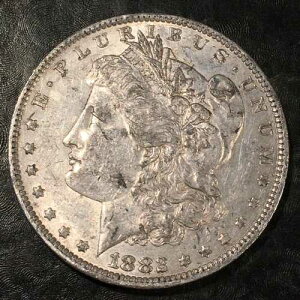 1882-O/��ꂽS�����K����� - ���i���X�L���� #L581A