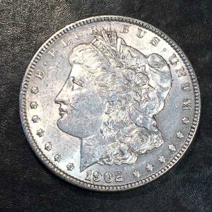 1902�N�����K���E�_���[ - ���i���X�L���� #N752
