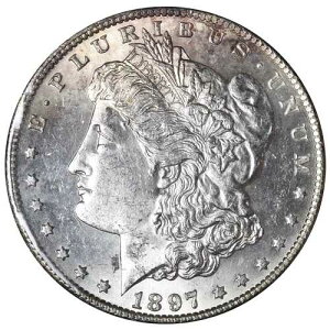 1897-S �����K����� BU ������ MS �������R�C���I E987 XYLM