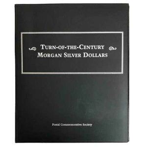 ���I�̕ς��ڂ̃����K����� 1899�N��1900�N �t�H���I 90% ���