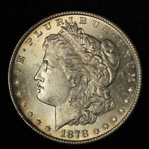 1878-S �����K����� - �č���������