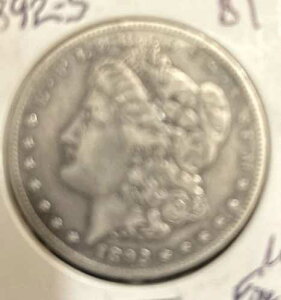 1892�NS�����K���h�� - �󏭂ȓ��t�t���i�C�XAU/XF�R�C��