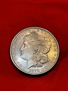 1878-S �����K����� ~ BU ~ SEMI PL �D�Ǔ��t ~ DDO/DDR