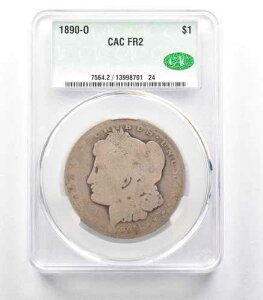 1890-O �����K����� FR2 CAC ���[�{�[�� *3329
