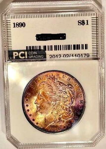 1890-P �󏭔N�� �v���X�e�B���W�F�� BU ���C���{�[�g�[�� PQ++ �����K���_���[ �A�C�A�s�[��
