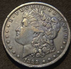 1888 O �����K����� VF XF VAM-4 �z�b�g���b�v�X �^�t VAM �ڍ�