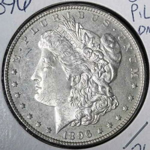 1896�N �����K����� BU *������* MS PL/DMPL �r�f�I E361 AY �Q��