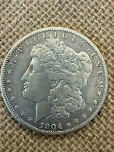 1904�N S ���[�K�� 1�h����� ? ���ʗʏ��A���x0.9