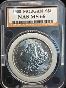1900�N�����K����� - NAS�~���g�X�e�[�g66���I���̃G���K���X