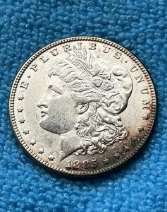 1885�N �����K����� - AU/BU - ���ӕ��Ɍy���ϐF����