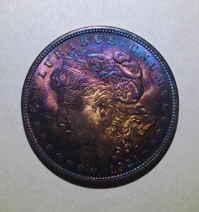 1921�N �����K����� AU/BU �����X�^�[�g�[��