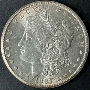 1887-S 1�h�������K���E�_���[ - �����ʕi - �ʐ^��������������