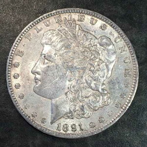 1891-O �����K���E�_���[ - ���i���X�L���� #Q686