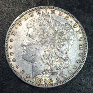1896-O �����K���E�_���[ - ���i���X�L���� #Q694