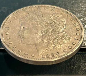 1896�N �󏭂ȃ`���C�X ���ɗǂ�+ $ gr8 ���i FREE SH USA�B���̏�Ԃł͌��������t