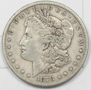 �č� 1878-CC �V���o�[ �����K�� �_���[ XF ���A �L�[ �f�C�g U1935 �����z��