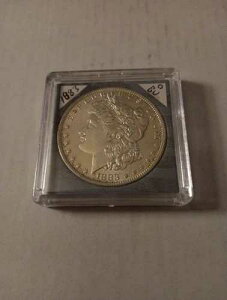 1883-0 �����K���E�_���[ BU�A1922-P �s�[�X�E�_���[ MS-BU +7���̃R�C���ɂ��Ă͉��L��������������