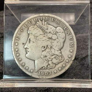 1903-S 1�h�� �����K����� �{�[���h���N���A F �T���t�����V�X�R������ �L�[�f�[�g